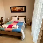 White Castle Appartement