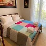 Appartement White Castle