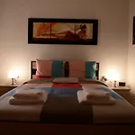 Appartement White Castle *