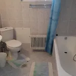 Appartement White Castle