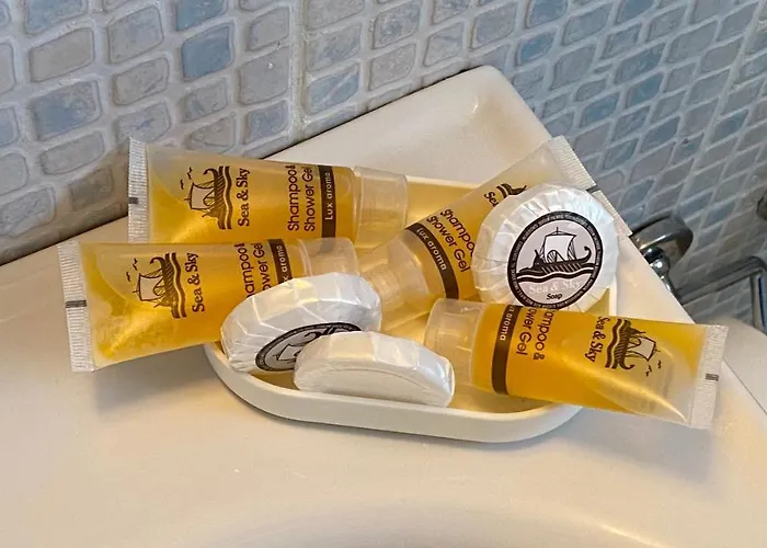 White Castle * Πάτρα