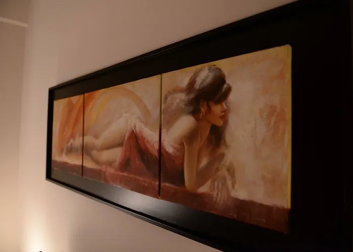 White Castle Διαμέρισμα Πάτρα