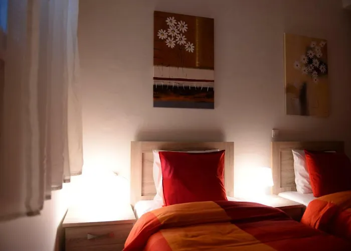 White Castle * Πάτρα