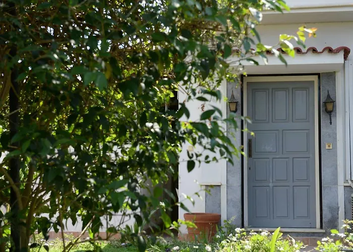 White Castle * Πάτρα