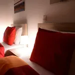 White Castle Apartament