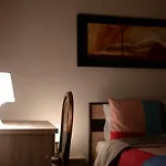 White Castle شقة باترا