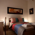 Apartament White Castle