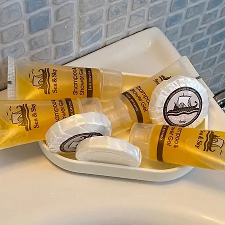 White Castle * 帕特雷