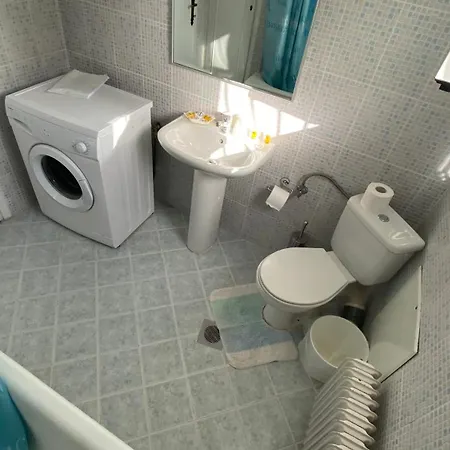 White Castle 帕特雷