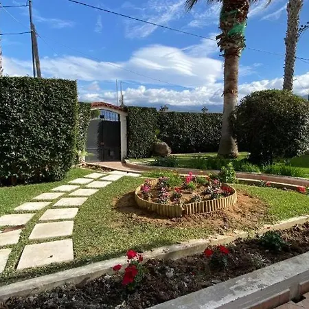 White Castle * 帕特雷