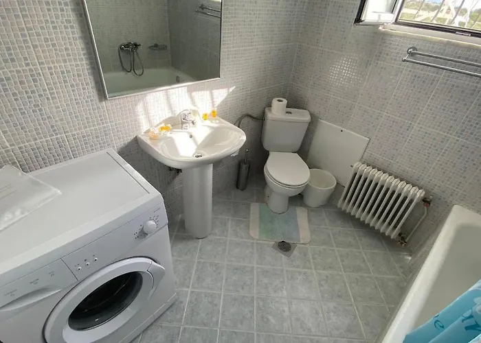 White Castle * Patras