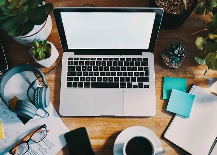 Appartement White Castle